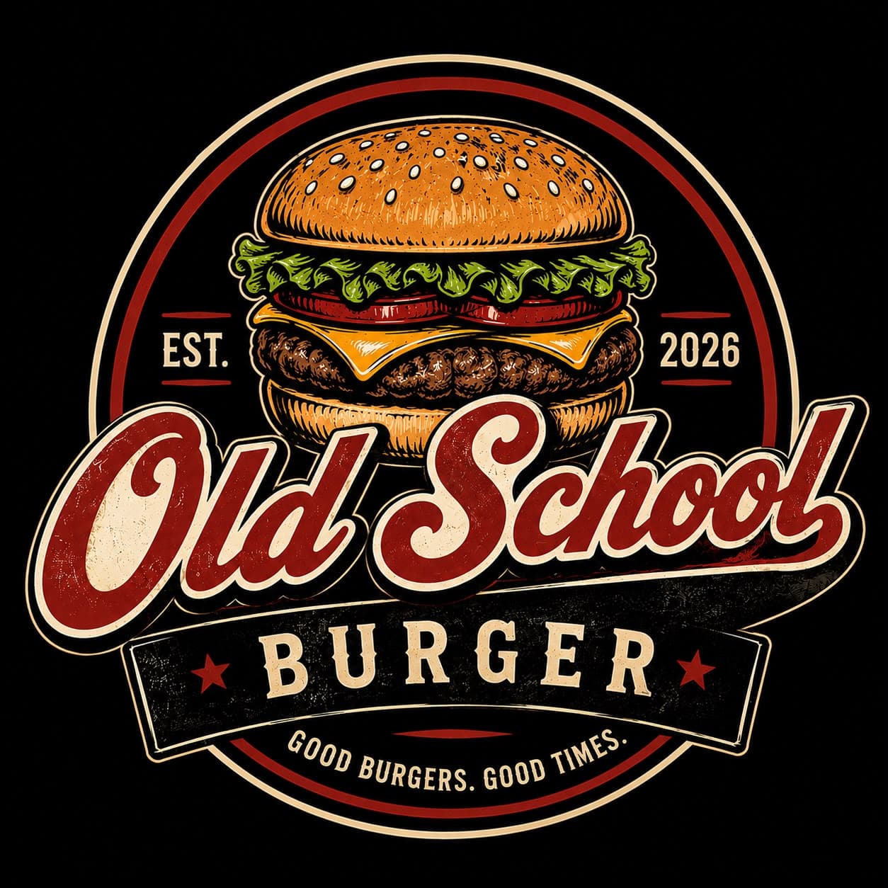 restaurant_logo